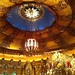 Fox Theater Ceiling