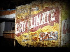 Ghost Signs III