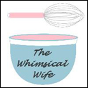 The Whimsical Wife