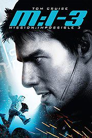 missionimpossible3(2006)-1