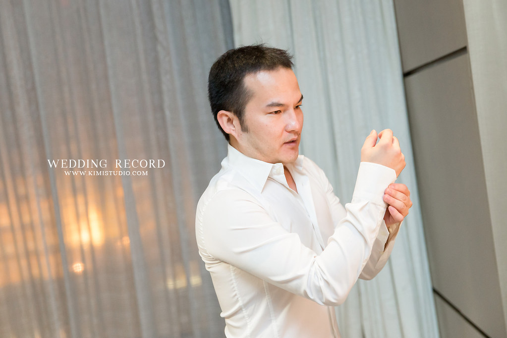 2013.10.20 Wedding Record-104