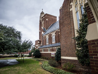 Ebenezer Lutheran Church-015
