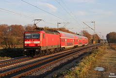 BR 143/243