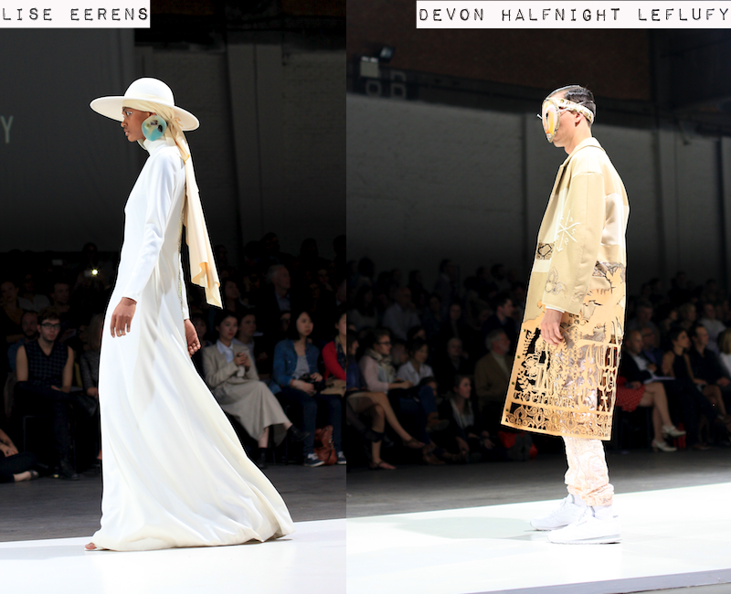Antwerp Fashion 2013 (38)