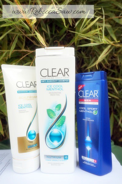 clear shampoo igloo rebecca saw (1)