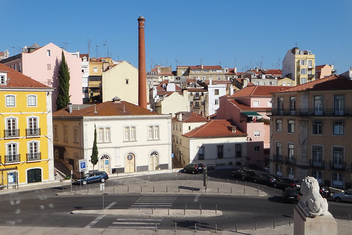 Lisboa 015