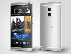 Смартфон HTC One max