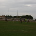 CADETE-Bull McCabe's Fénix vs I. de Soria Club de Rugby 006