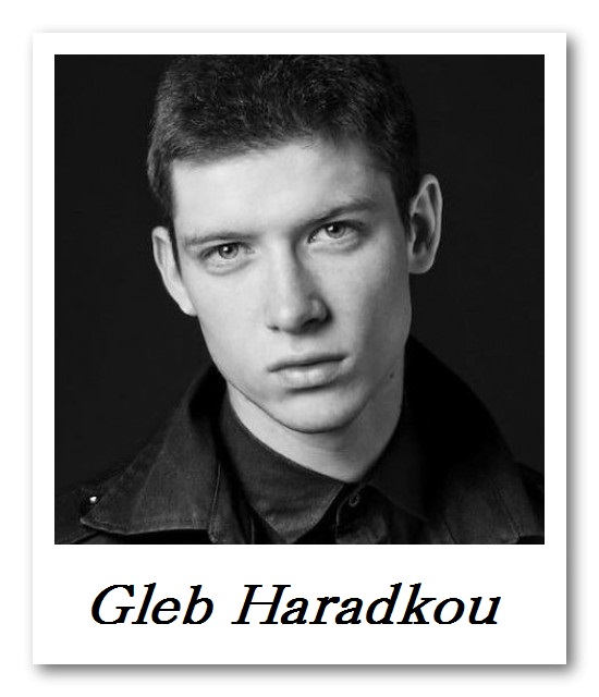 ACTIVA_Gleb Haradkou01