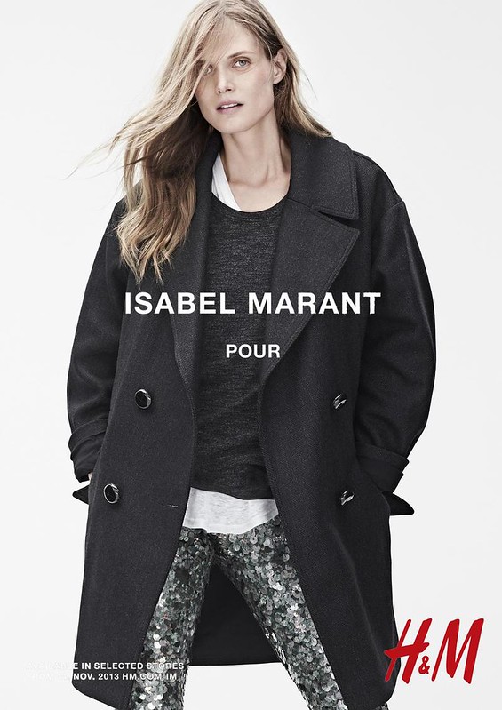 800x1132xisabel-marant-hm-campaign7.jpg.pagespeed.ic.AW2yct0puo
