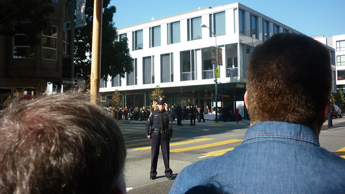 obama-fundraiser-sf-nkxl_31