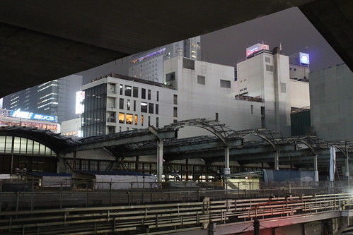 251102渋谷駅 (37)