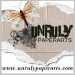 Unruly PaperArts