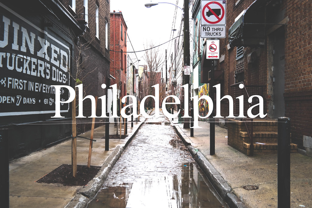Philadelphia-20.jpg