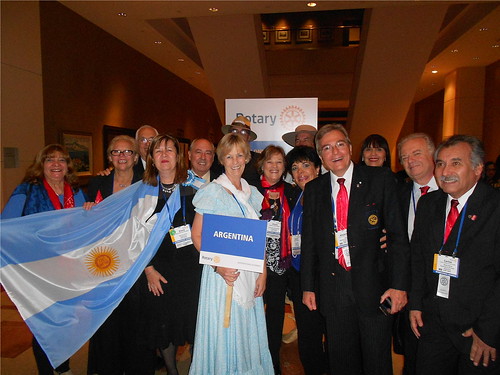 GOBER ARGENTINa 2014-15 a