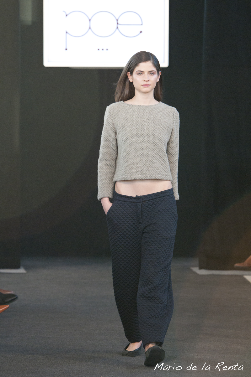 MFShow-Woman-day-3-Poe-and-you-24