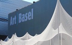 Art Basel 45