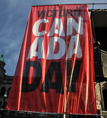 Canada Day 2014