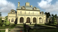 frenchchateau_Ext