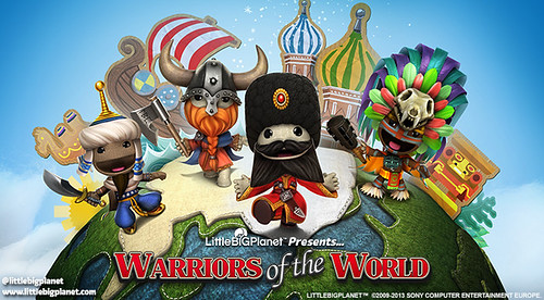 WarriorsOfTheWorld1-Blog