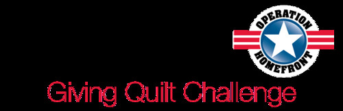 Giving-Quilt-Challenge-Logo_1_png_600x600_q85