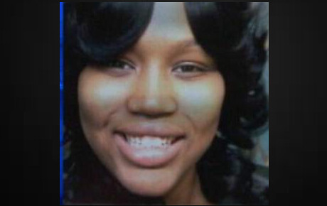 Renisha McBride, 19, was killed in Dearborn Heights, Michigan outside Detroit. She had walked onto a porch seeking assistance. by Pan-African News Wire File Photos