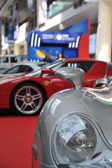 2013-Nov-Dubai-Motorshow