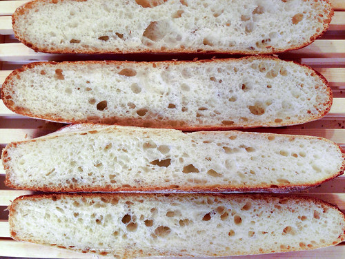 法國麵包2