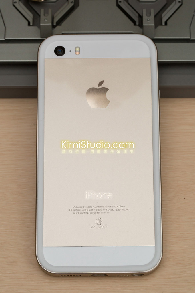 2013.11.09 iPhone 5s-038
