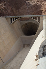 2013 - Hoover Dam