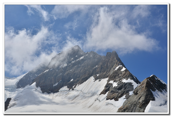 DSC_9910 Jungfraujoch