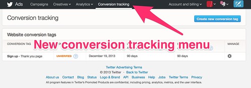 Conversion_tracking_-_Twitter_Ads-4