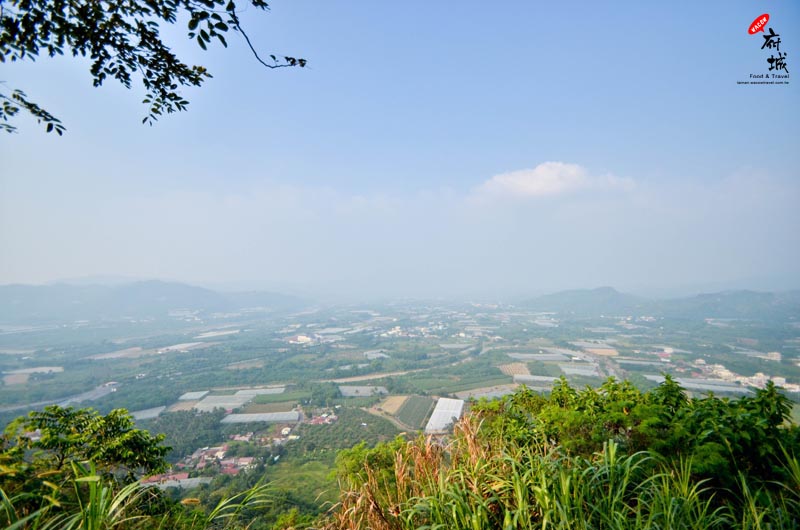 台南景點