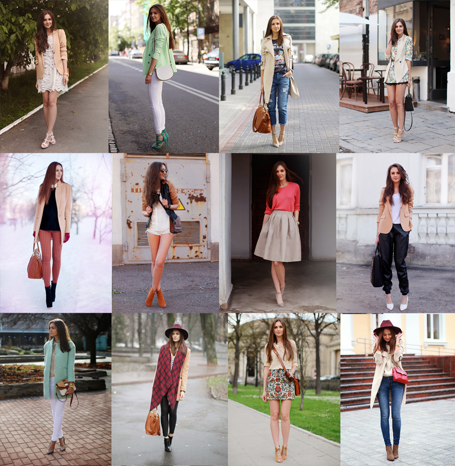 fashion_blog_ukraine_Personal_style_outfits