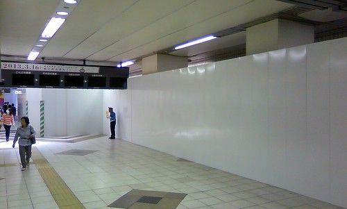 250512渋谷駅 (2)