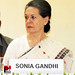 Sonia Gandhi at Aajeevika Diwas 2013 04