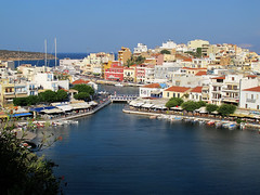 Crete 2013