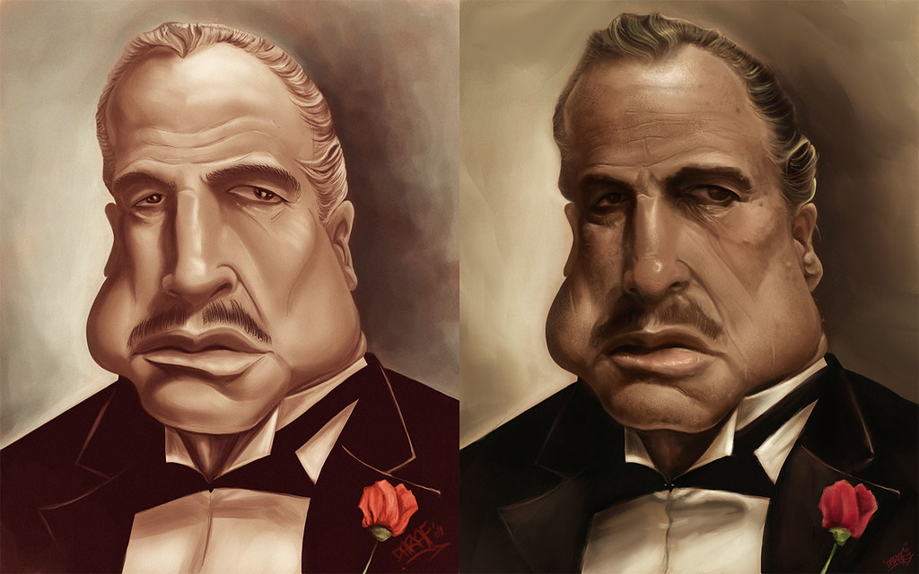 Don-Vito-Corleone_Comparison