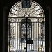 Oxford: Bodleian Library Gate
