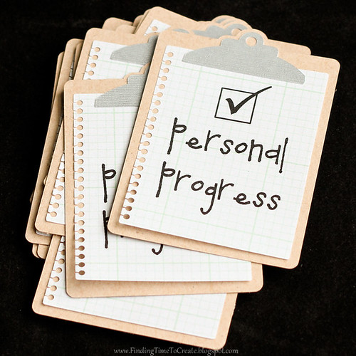 Personal-Progress-Reminder-Clipboards