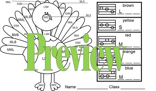 turkey_solfege_colorpage_preview