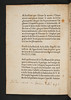 Italian annotation in Attila flagellum Dei [Italian]