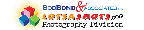 Bob-Bond-and-Associates-Lots-of-Shots_468-99