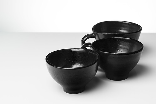 Ceramics by dusan.smolnikar