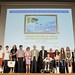 Entrega Premis escolars (ESO)- Organitzat pel Centre de Recursos Pedagògics (CCBP)