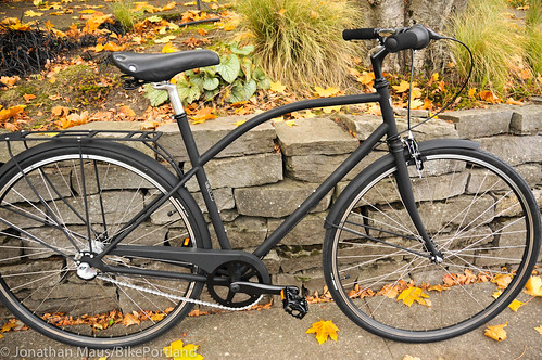 A Type by Detroit Bikes-1