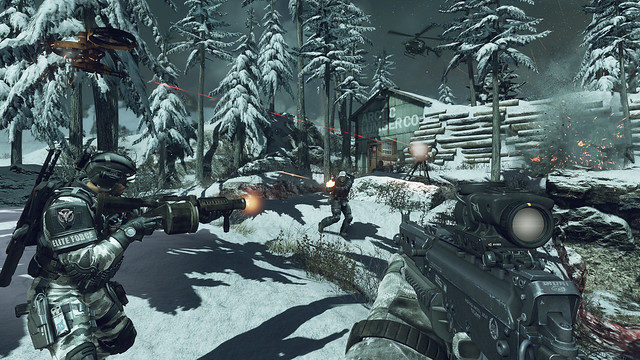 CODGhosts_review (3)