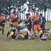 SÉNIOR - Quebrantahuesos Rugby Club vs I. de Soria Club de Rugby (16)