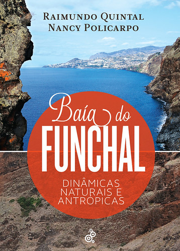 Capa 171 EdoC Baia_Funchal