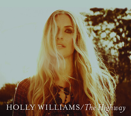 13. Holly_williams_cover copy